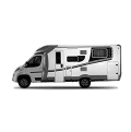 Autocaravanas