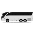 Autobuses